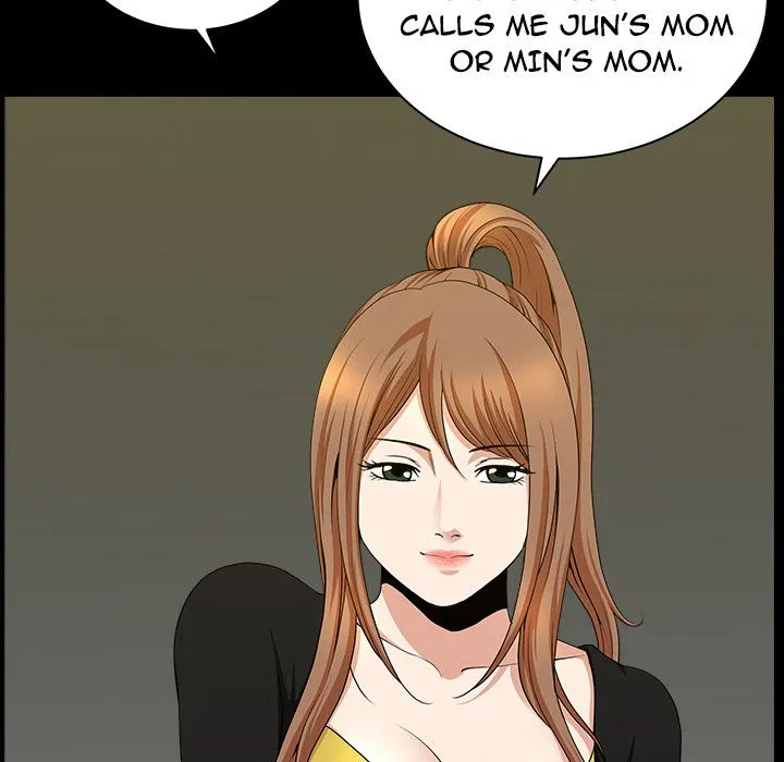 Neighbors  (Chapters 14-15) — page 283