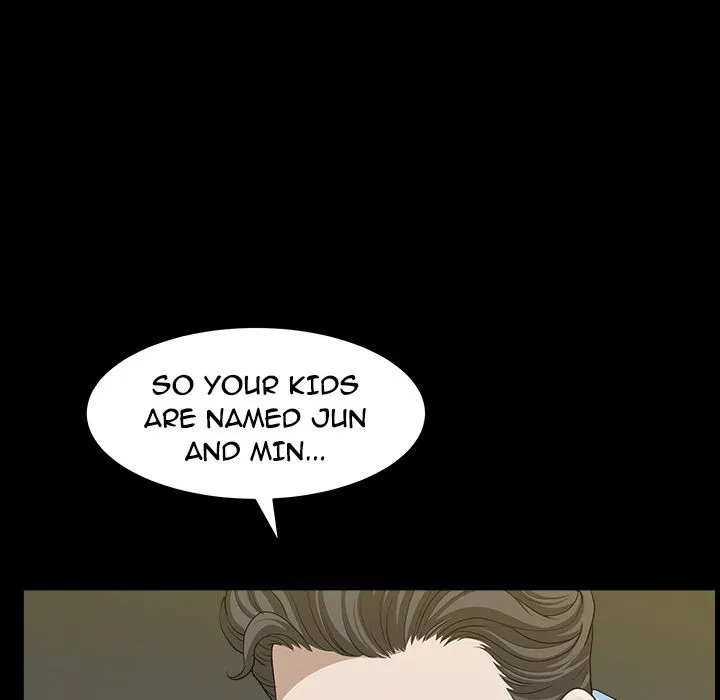 Neighbors  (Chapters 14-15) — page 285