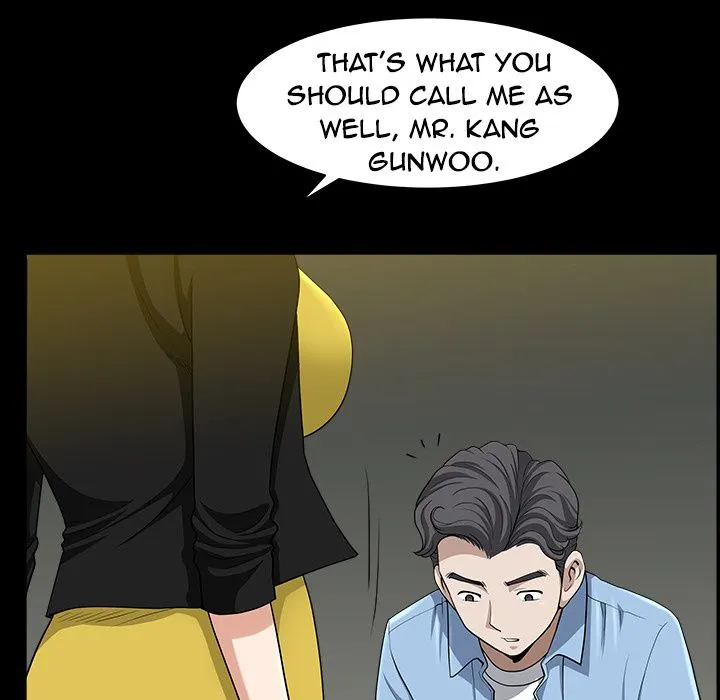 Neighbors  (Chapters 14-15) — page 287