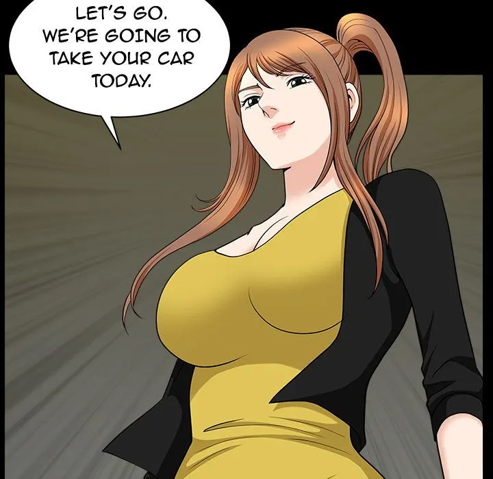 Neighbors  (Chapters 14-15) — page 289