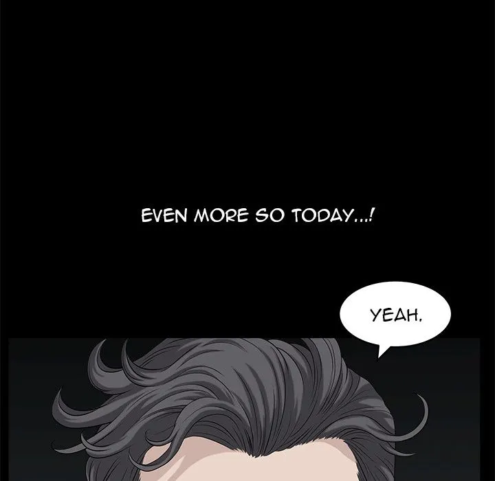 Neighbors  (Chapters 14-15) — page 30