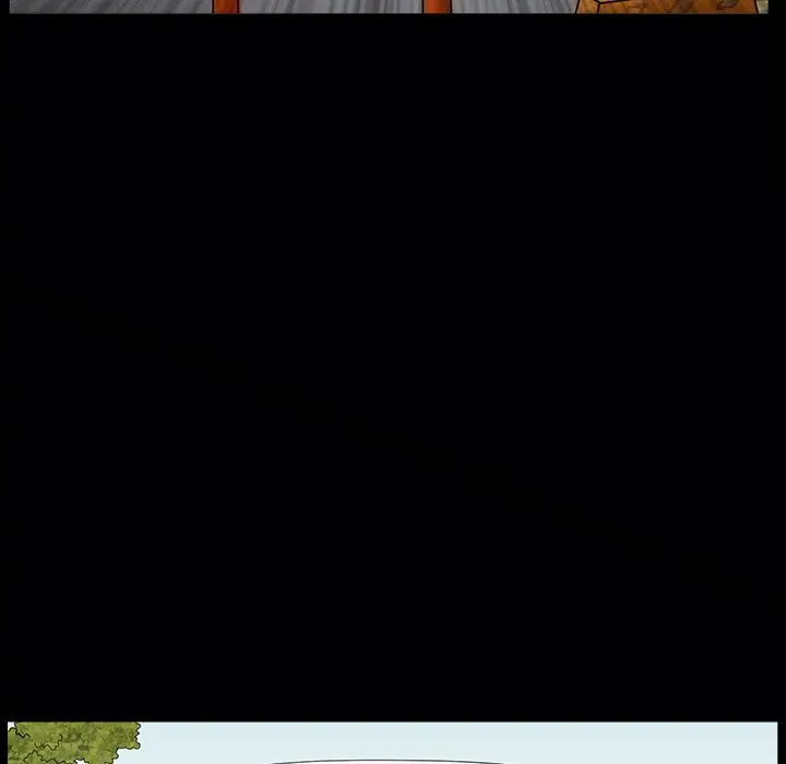 Neighbors  (Chapters 14-15) — page 296