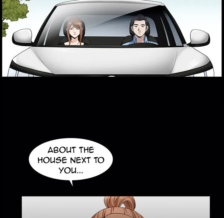 Neighbors  (Chapters 14-15) — page 297