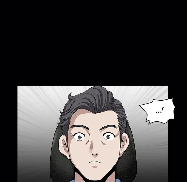Neighbors  (Chapters 14-15) — page 299