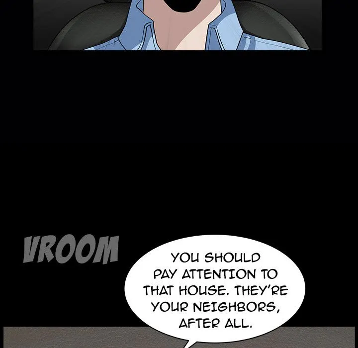 Neighbors  (Chapters 14-15) — page 300