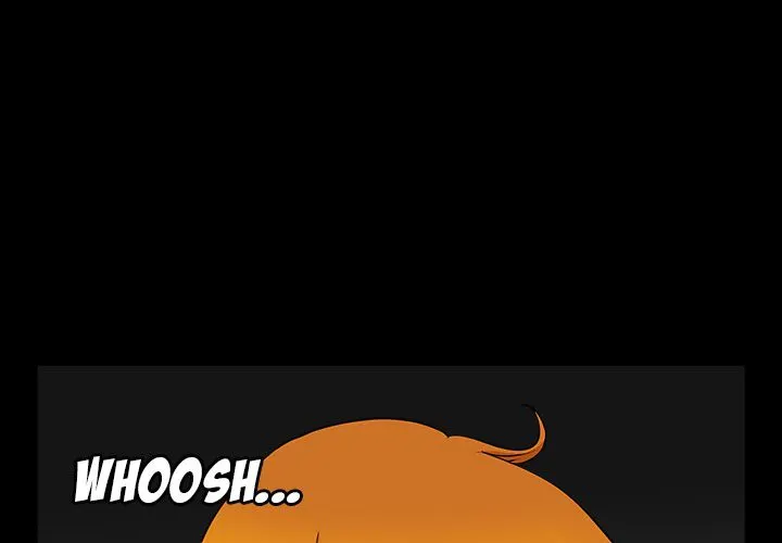 Neighbors  (Chapters 14-15) — page 4