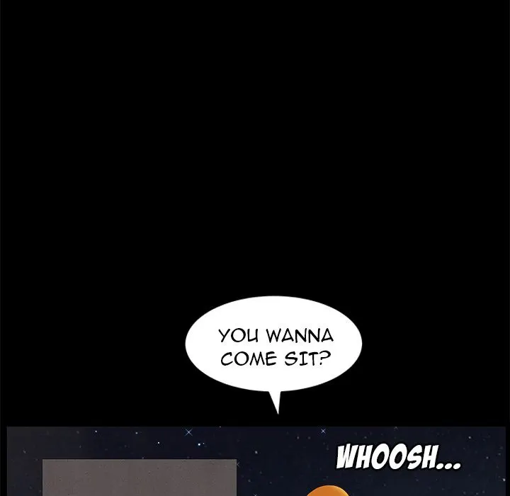 Neighbors  (Chapters 14-15) — page 32