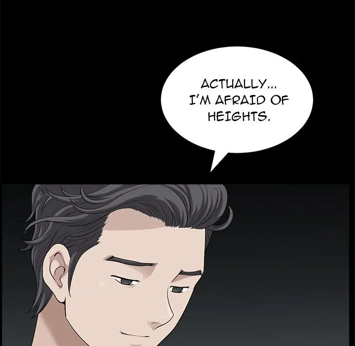 Neighbors  (Chapters 14-15) — page 34