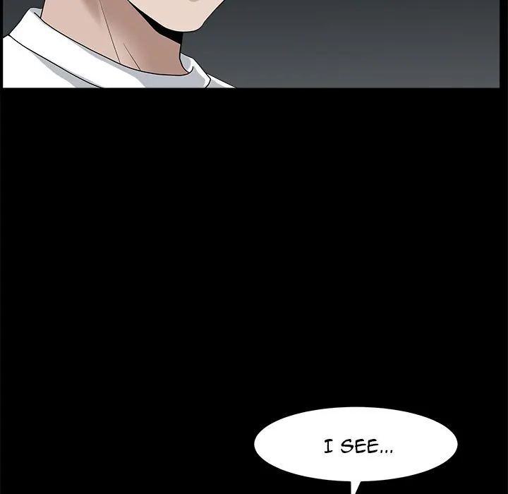 Neighbors  (Chapters 14-15) — page 35