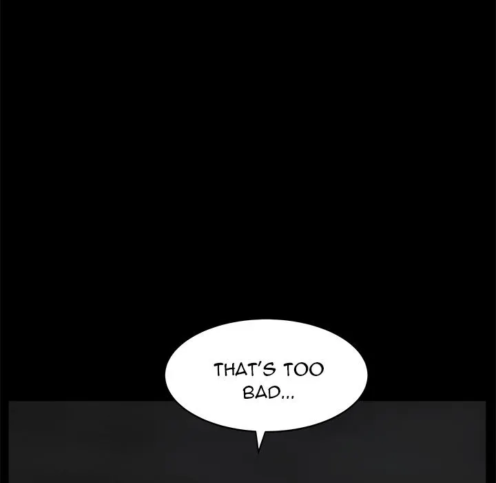 Neighbors  (Chapters 14-15) — page 37