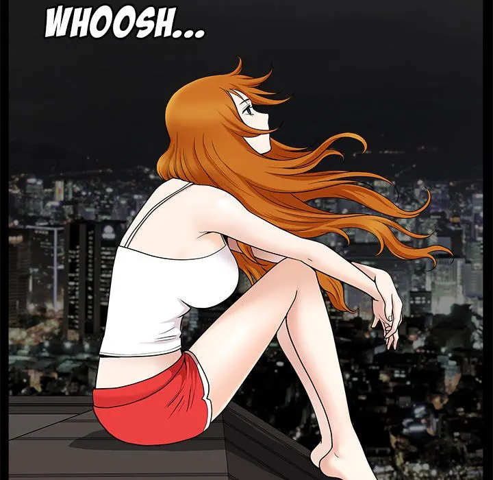 Neighbors  (Chapters 14-15) — page 38