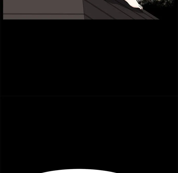 Neighbors  (Chapters 14-15) — page 39