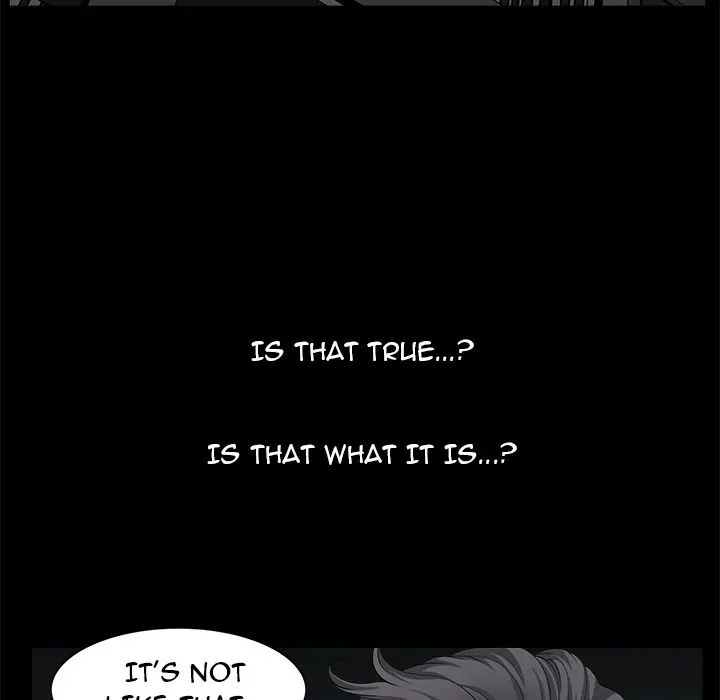 Neighbors  (Chapters 14-15) — page 42