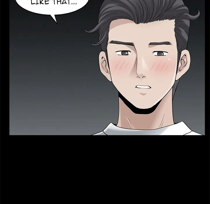 Neighbors  (Chapters 14-15) — page 43