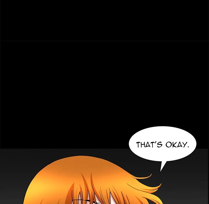 Neighbors  (Chapters 14-15) — page 44