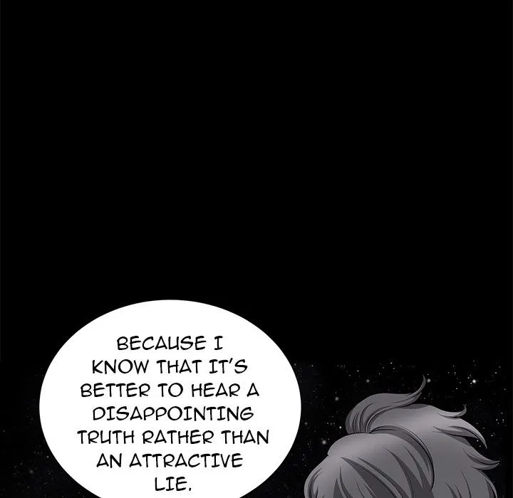 Neighbors  (Chapters 14-15) — page 46