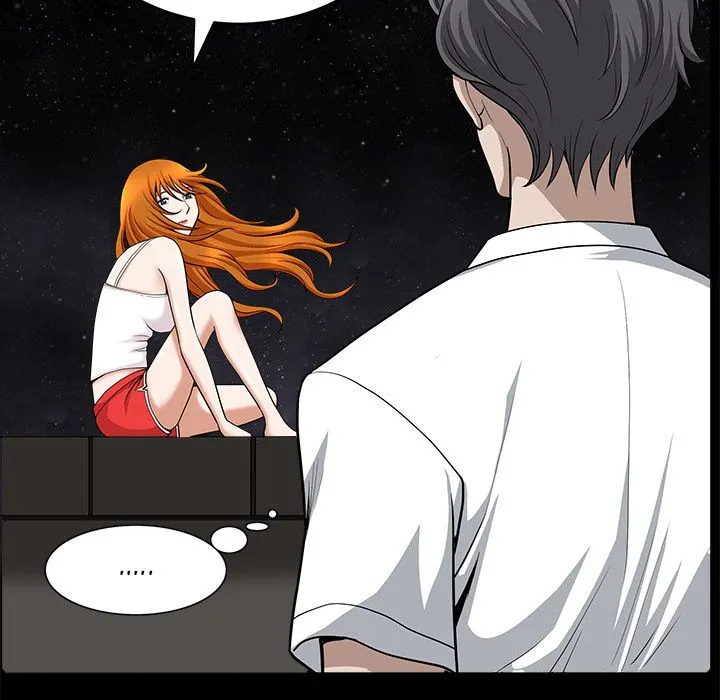 Neighbors  (Chapters 14-15) — page 47