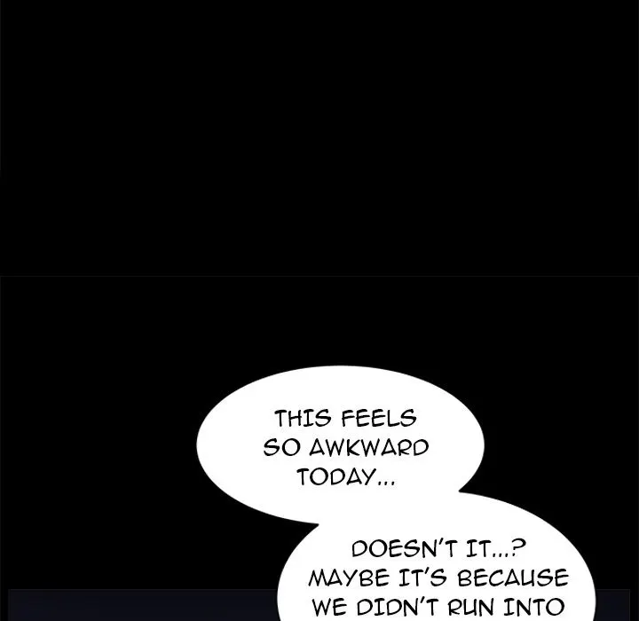 Neighbors  (Chapters 14-15) — page 48
