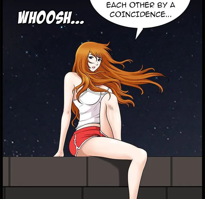 Neighbors  (Chapters 14-15) — page 49