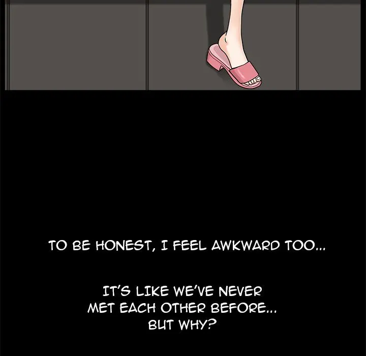 Neighbors  (Chapters 14-15) — page 50