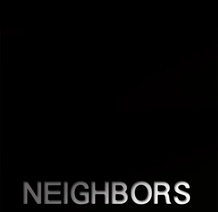 Neighbors  (Chapters 14-15) — page 6