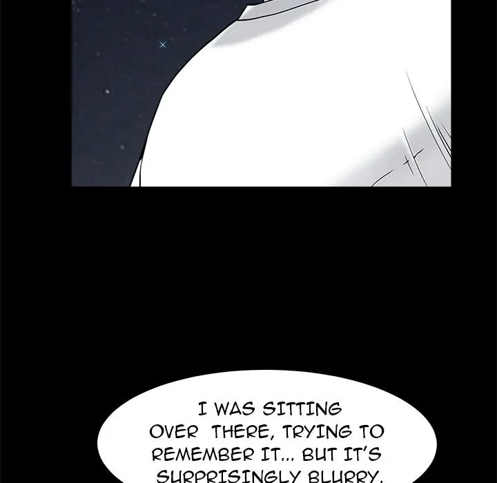 Neighbors  (Chapters 14-15) — page 52