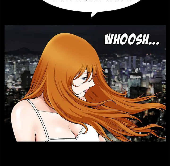 Neighbors  (Chapters 14-15) — page 53