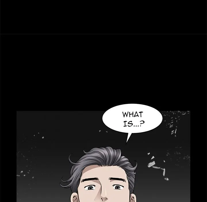 Neighbors  (Chapters 14-15) — page 54