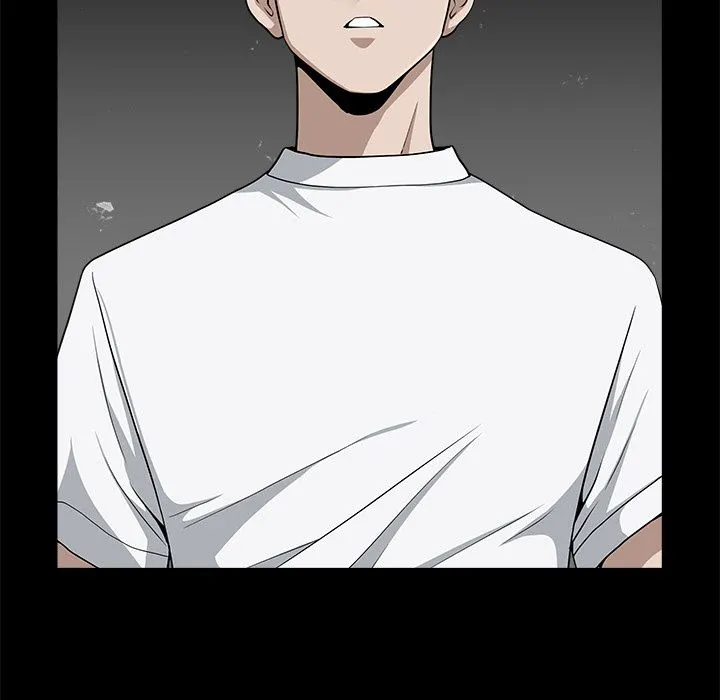 Neighbors  (Chapters 14-15) — page 55