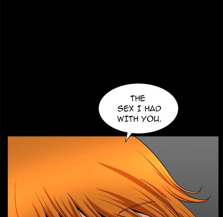 Neighbors  (Chapters 14-15) — page 56