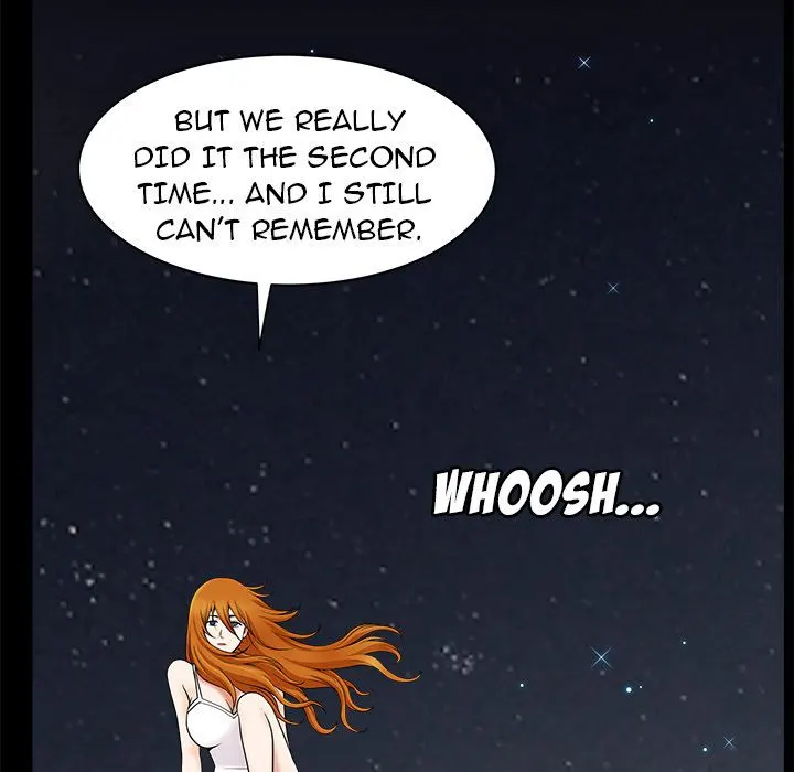 Neighbors  (Chapters 14-15) — page 60