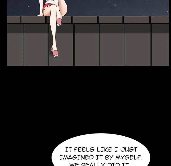 Neighbors  (Chapters 14-15) — page 61