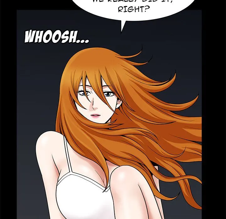 Neighbors  (Chapters 14-15) — page 62