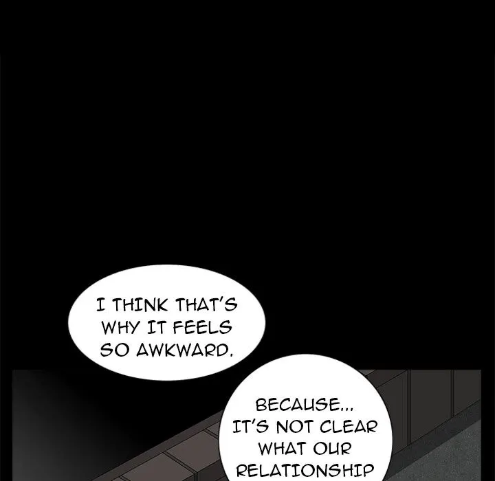 Neighbors  (Chapters 14-15) — page 69