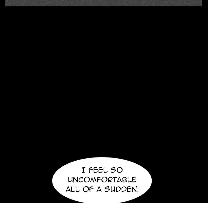 Neighbors  (Chapters 14-15) — page 71