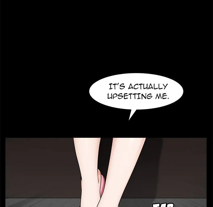 Neighbors  (Chapters 14-15) — page 73