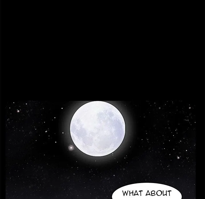 Neighbors  (Chapters 14-15) — page 75