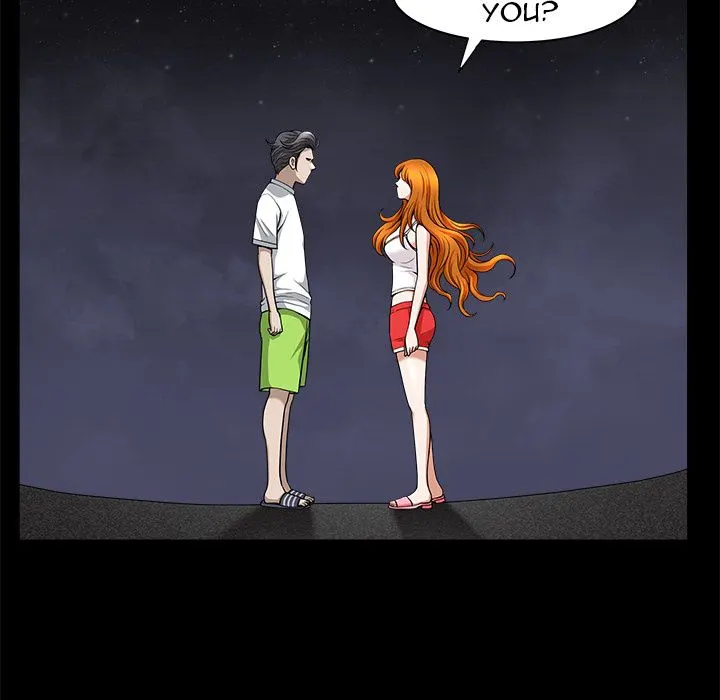 Neighbors  (Chapters 14-15) — page 76