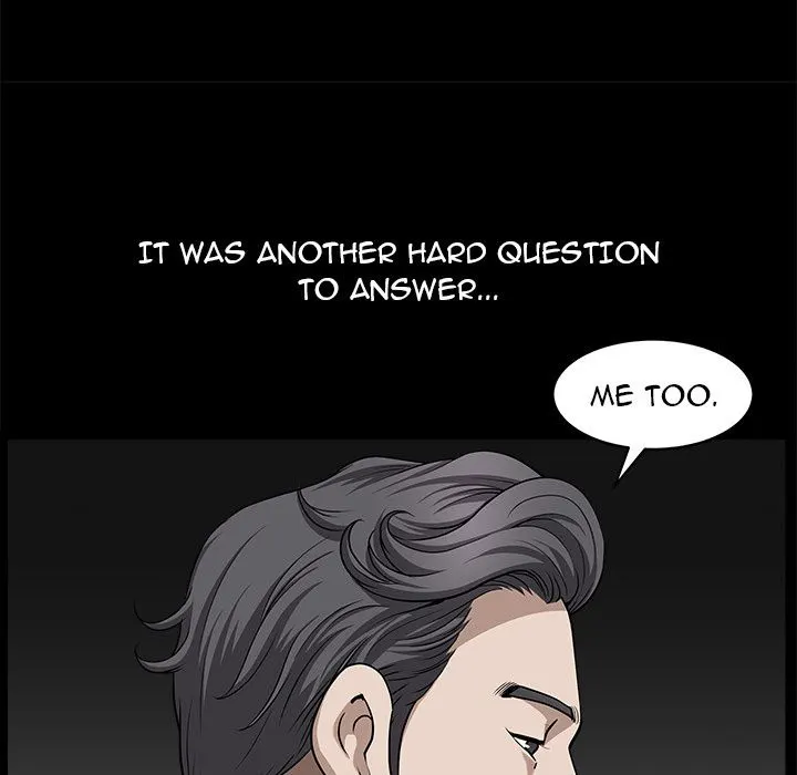 Neighbors  (Chapters 14-15) — page 77