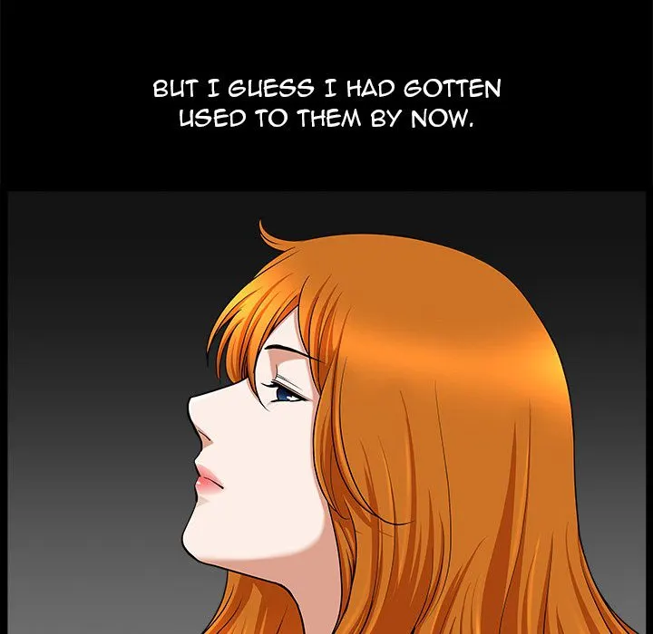Neighbors  (Chapters 14-15) — page 79