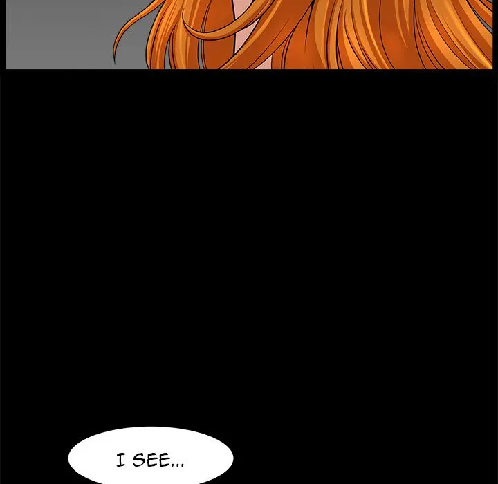 Neighbors  (Chapters 14-15) — page 80