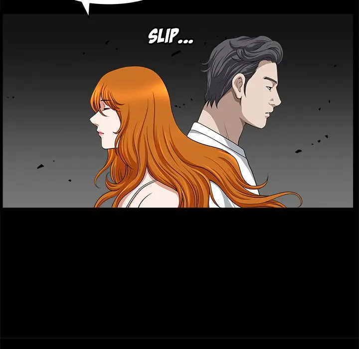 Neighbors  (Chapters 14-15) — page 81