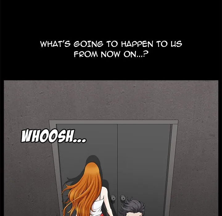 Neighbors  (Chapters 14-15) — page 82
