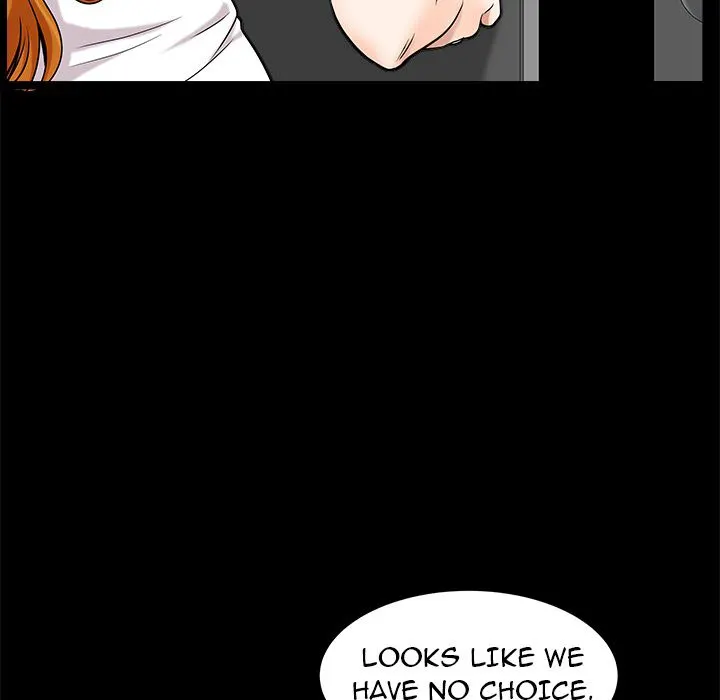 Neighbors  (Chapters 14-15) — page 85