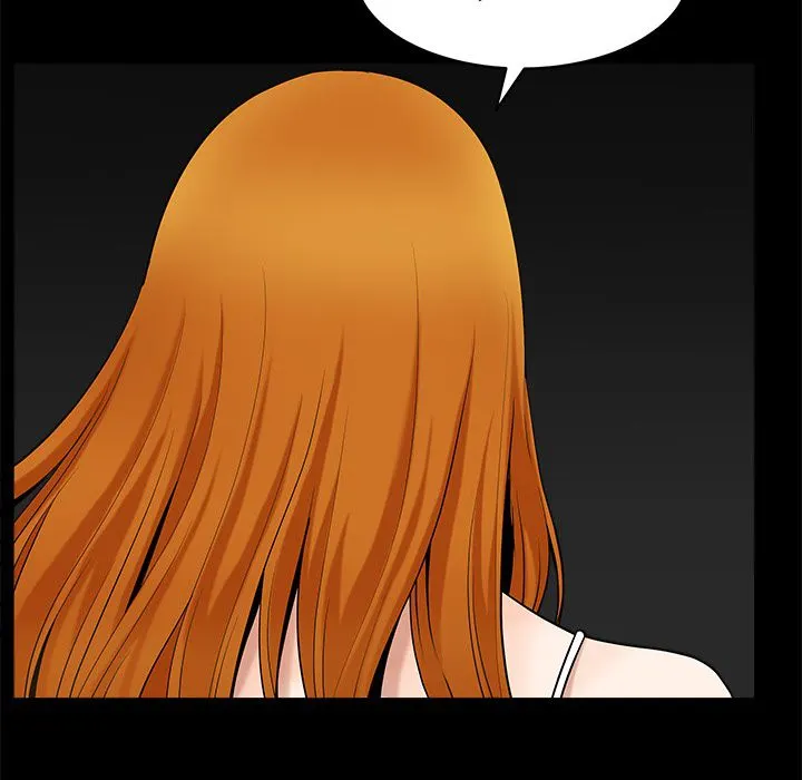 Neighbors  (Chapters 14-15) — page 86