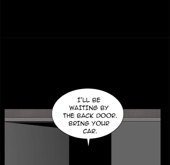 Neighbors  (Chapters 14-15) — page 87