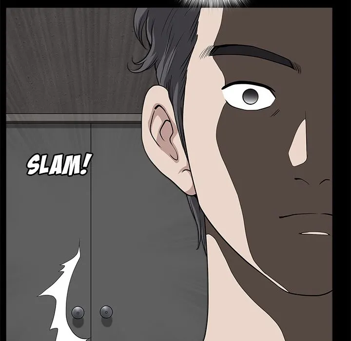 Neighbors  (Chapters 14-15) — page 90