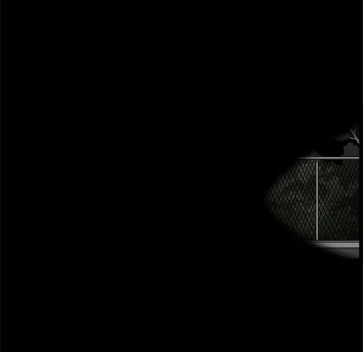 Neighbors  (Chapters 14-15) — page 92