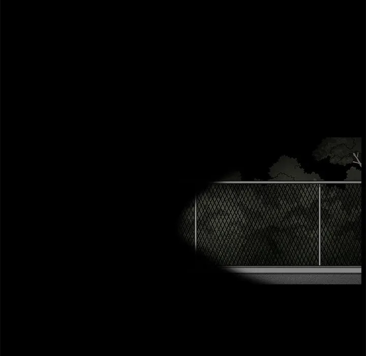 Neighbors  (Chapters 14-15) — page 93