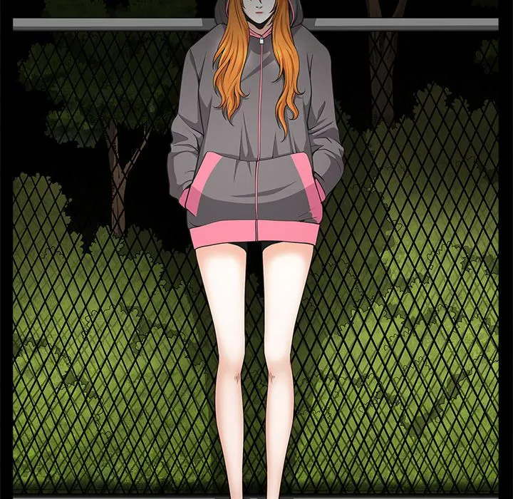 Neighbors  (Chapters 14-15) — page 96
